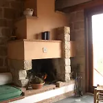 Il Cavallo בית נופש רומא