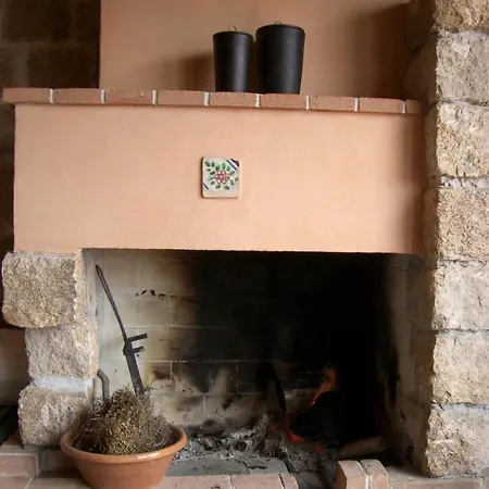 Il Cavallo * Ρώμη